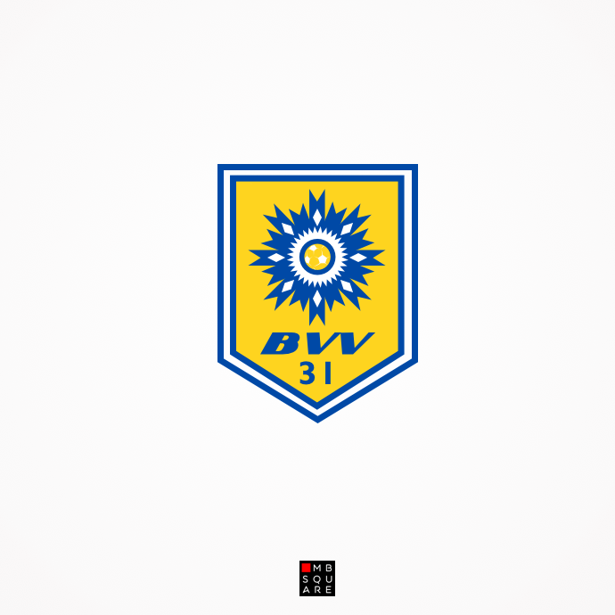 Logo Design by MBSquare for this project | Design #23386623