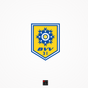 Logo-Design von MBSquare für dieses Projekt | Design #23386623