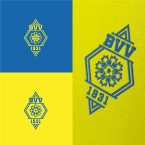 Logo-Design von kolevvp für dieses Projekt | Design #23387583