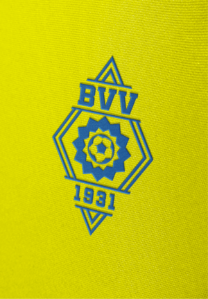 Logo Design by kolevvp for this project | Design: #23387922