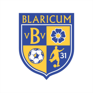 Logo-Design von JohnnyMacK für dieses Projekt | Design: #23392834