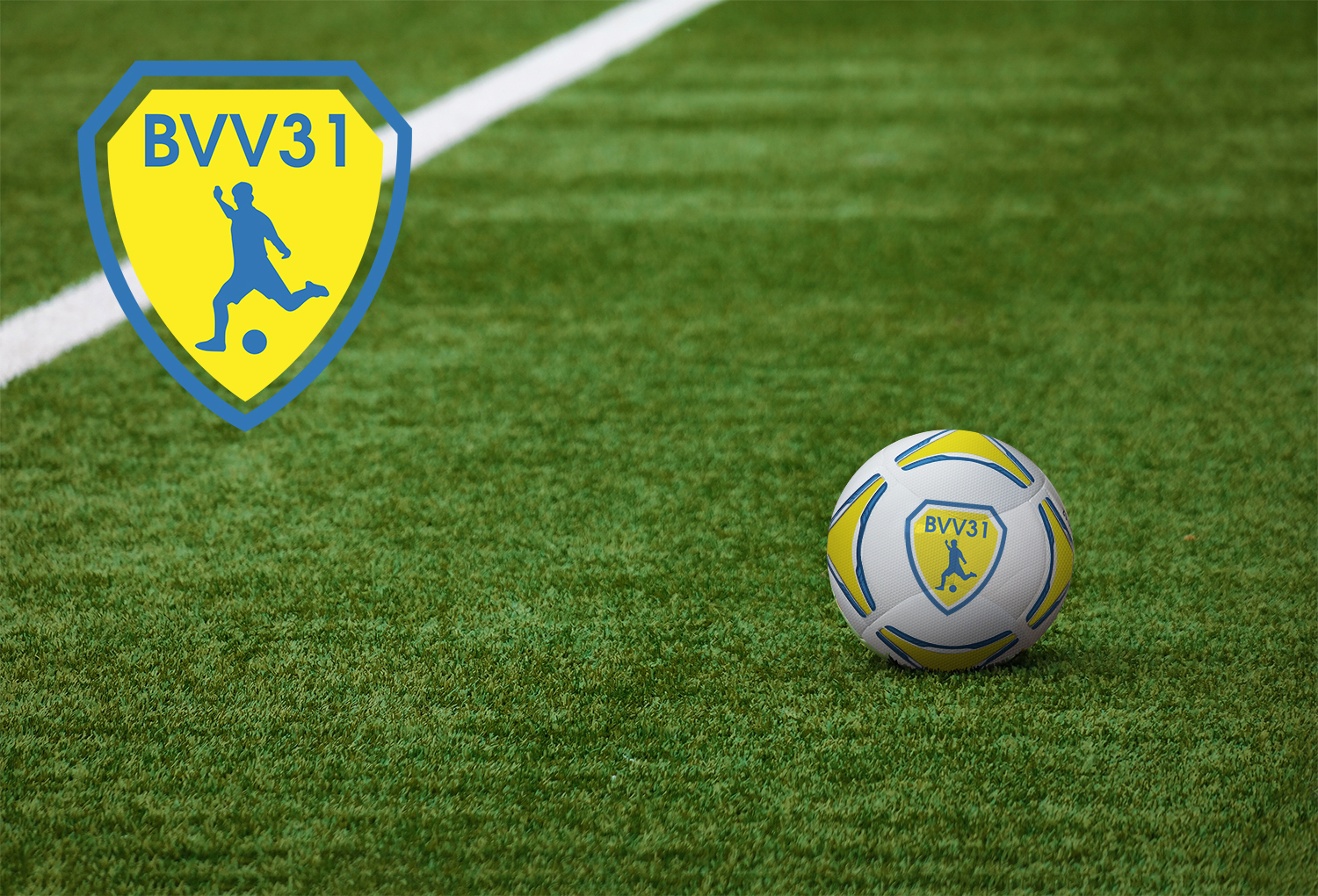 Logo Design by Costea Dan for this project | Design #23385637