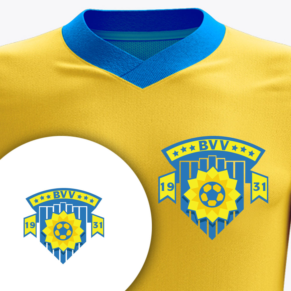 Logo Design by CreativeFlows 2 for this project | Design #23387757