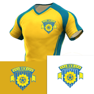 Logo-Design von CreativeFlows 2 für dieses Projekt | Design: #23389465