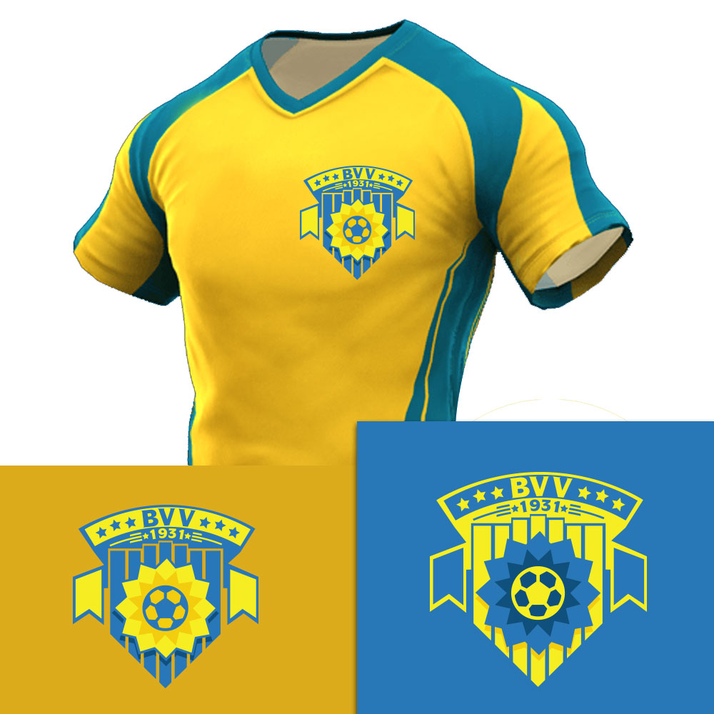 Logo Design by CreativeFlows 2 for this project | Design #23389705