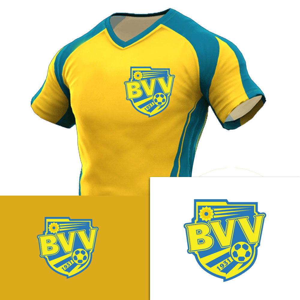 Logo-Design von CreativeFlows 2 für dieses Projekt | Design #23391945