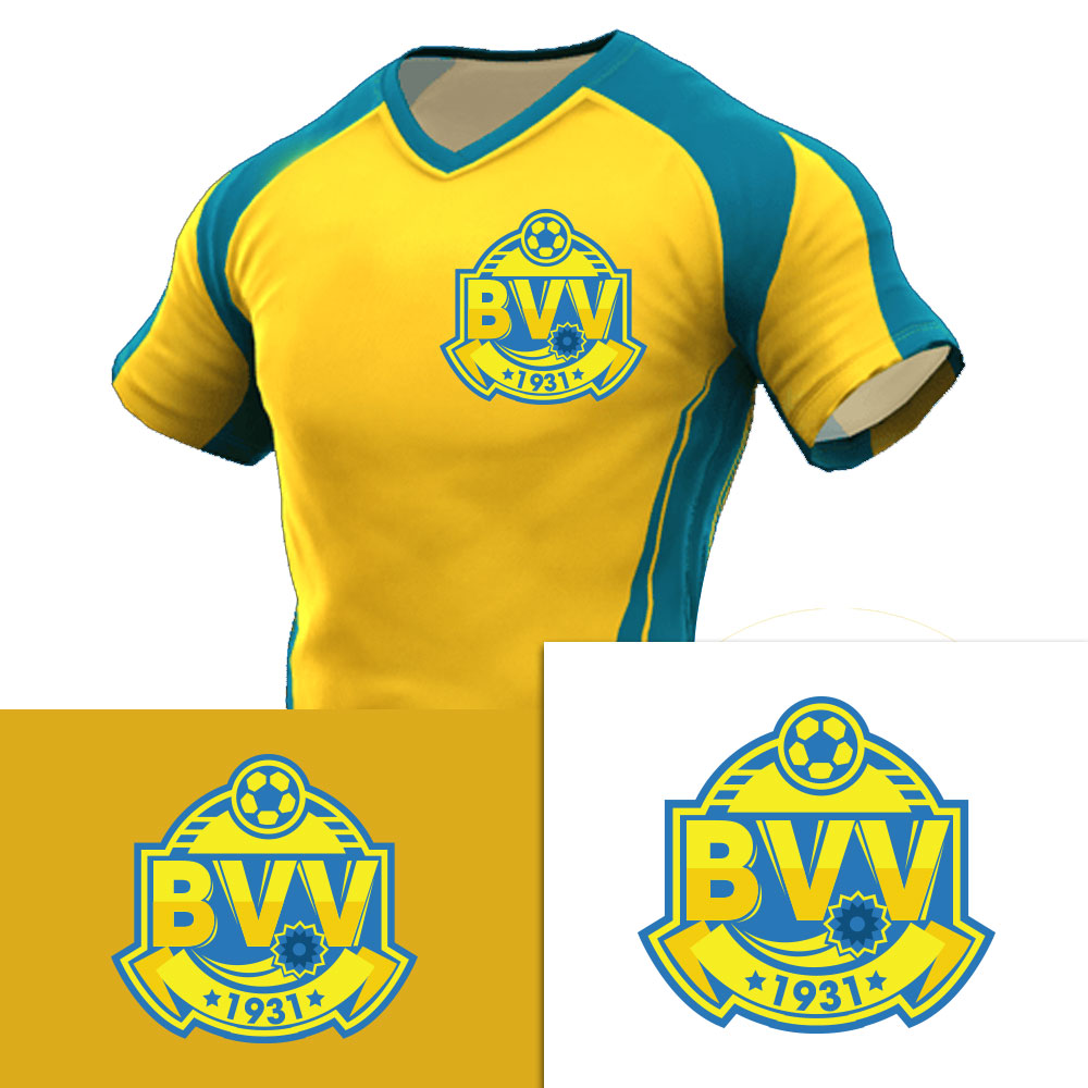 Logo-Design von CreativeFlows 2 für dieses Projekt | Design #23393502