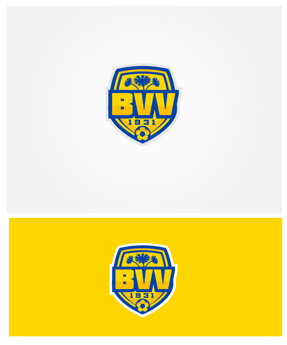 Logo Design by JoseDesign for this project | Design: #23710173