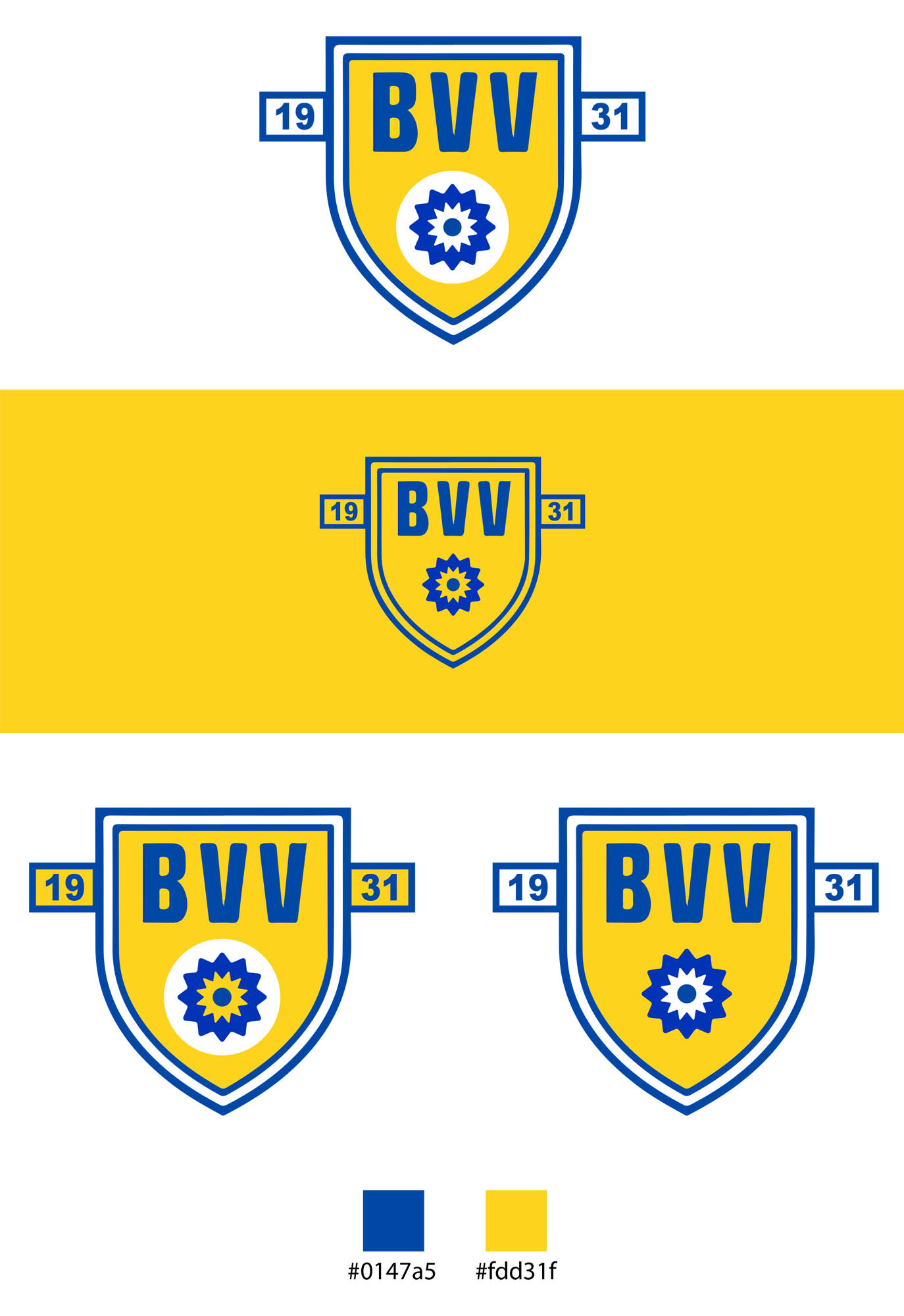 Logo-Design von Elizaveta M für dieses Projekt | Design #23386411