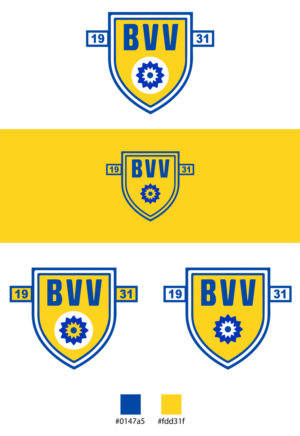 Logo Design by Elizaveta M for this project | Design: #23386411