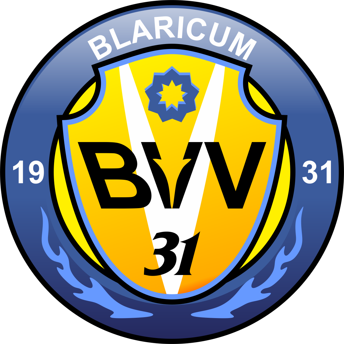 Logo Design by orangecode for this project | Design #23387486