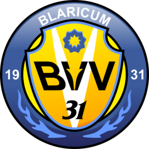 Logo-Design von orangecode für dieses Projekt | Design: #23387486