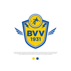 Logo-Design von Angga 16 für dieses Projekt | Design #23385735