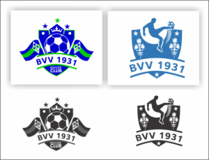 Logo Design by Udaya G