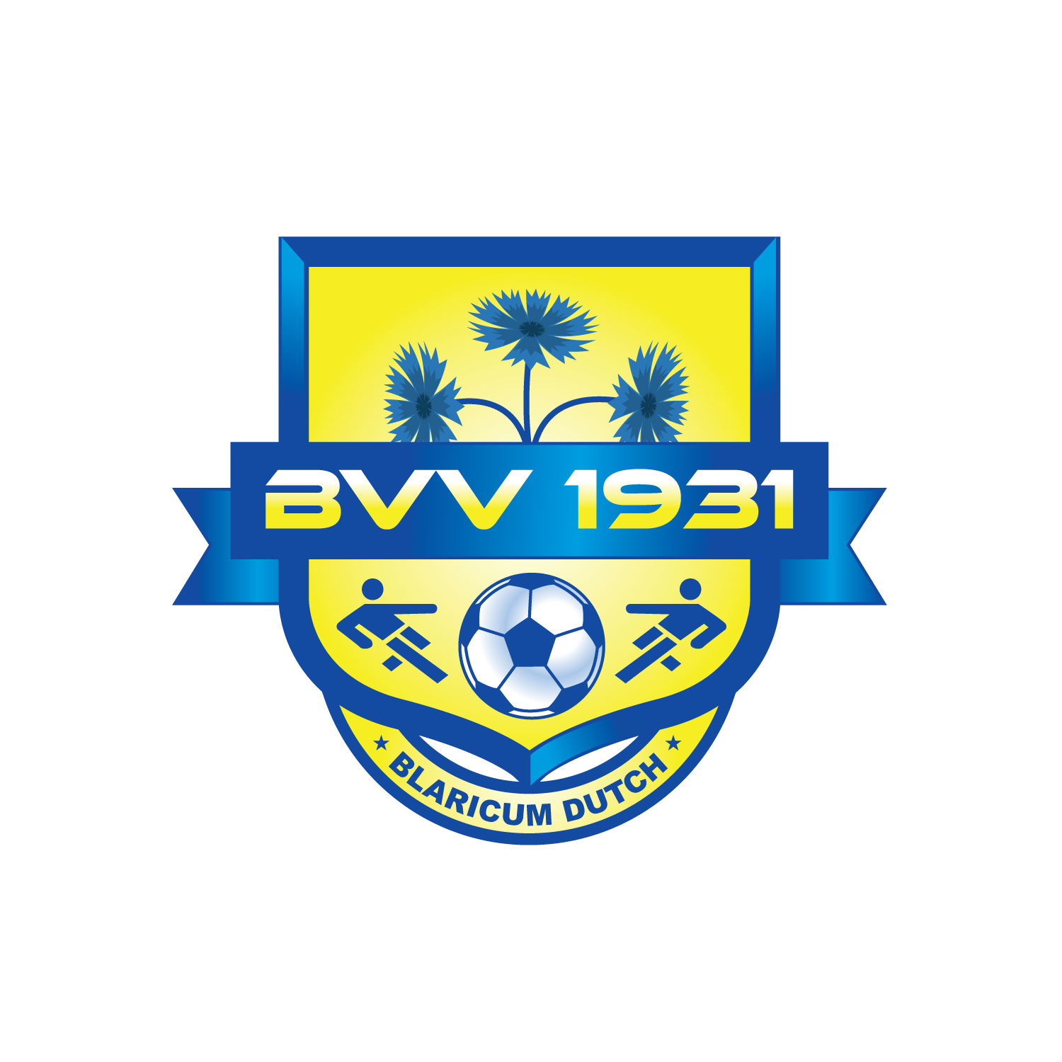 Design de Logo par geni pour ce projet | Design #23386081