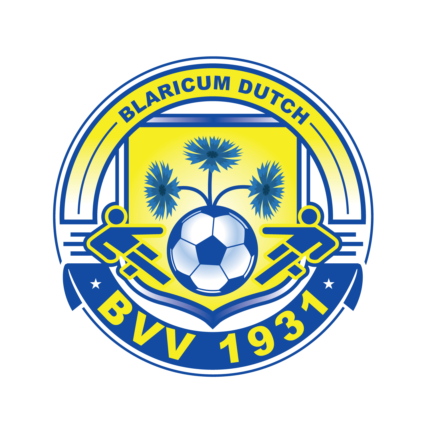 Logo-Design von geni für dieses Projekt | Design #23386082