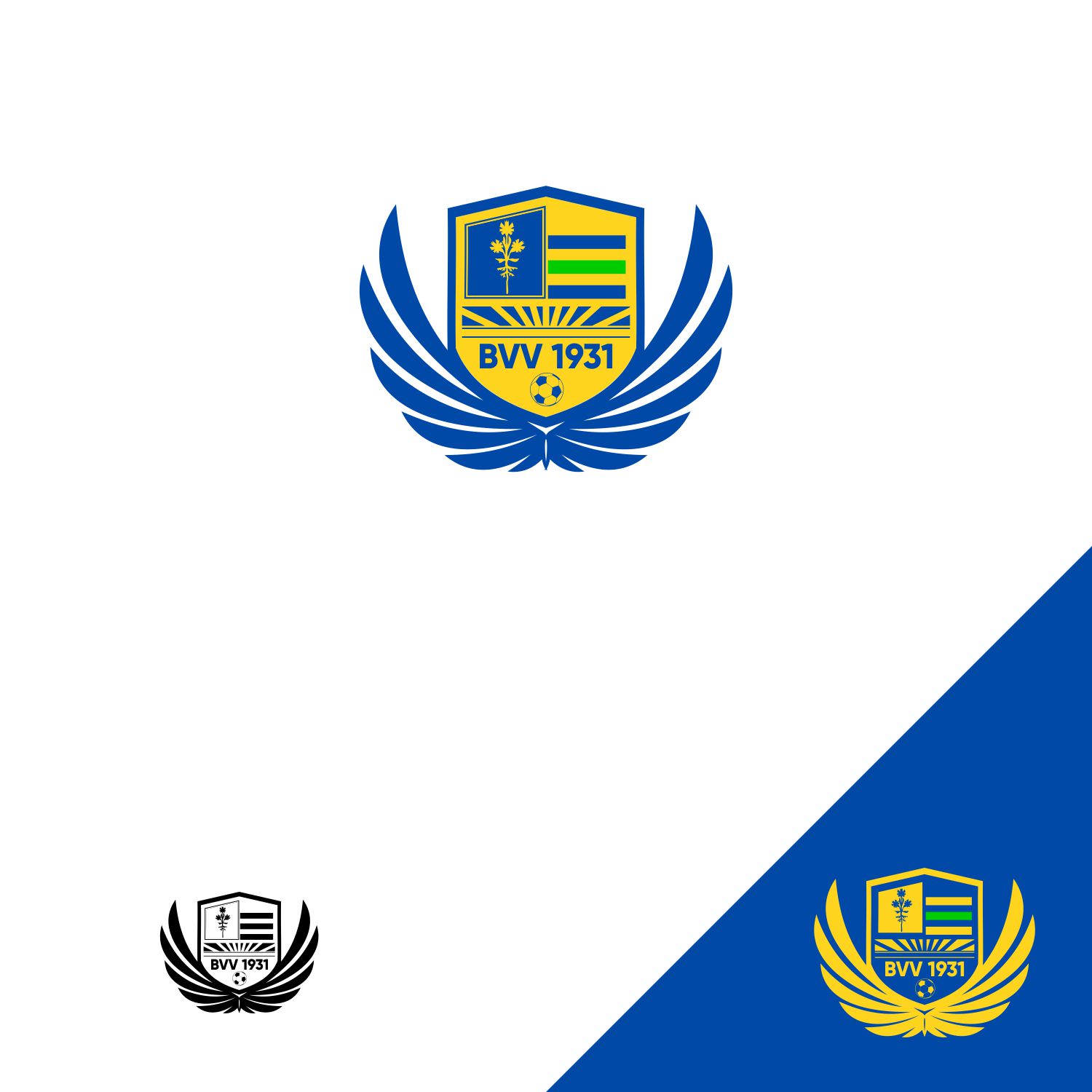 Diseño de Logo por 2662 DESIGN para este proyecto | Diseño #23387129