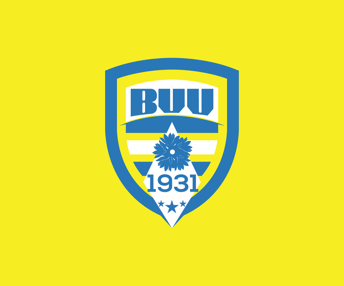 Design de Logo par wisest design@ pour ce projet | Design #23387416