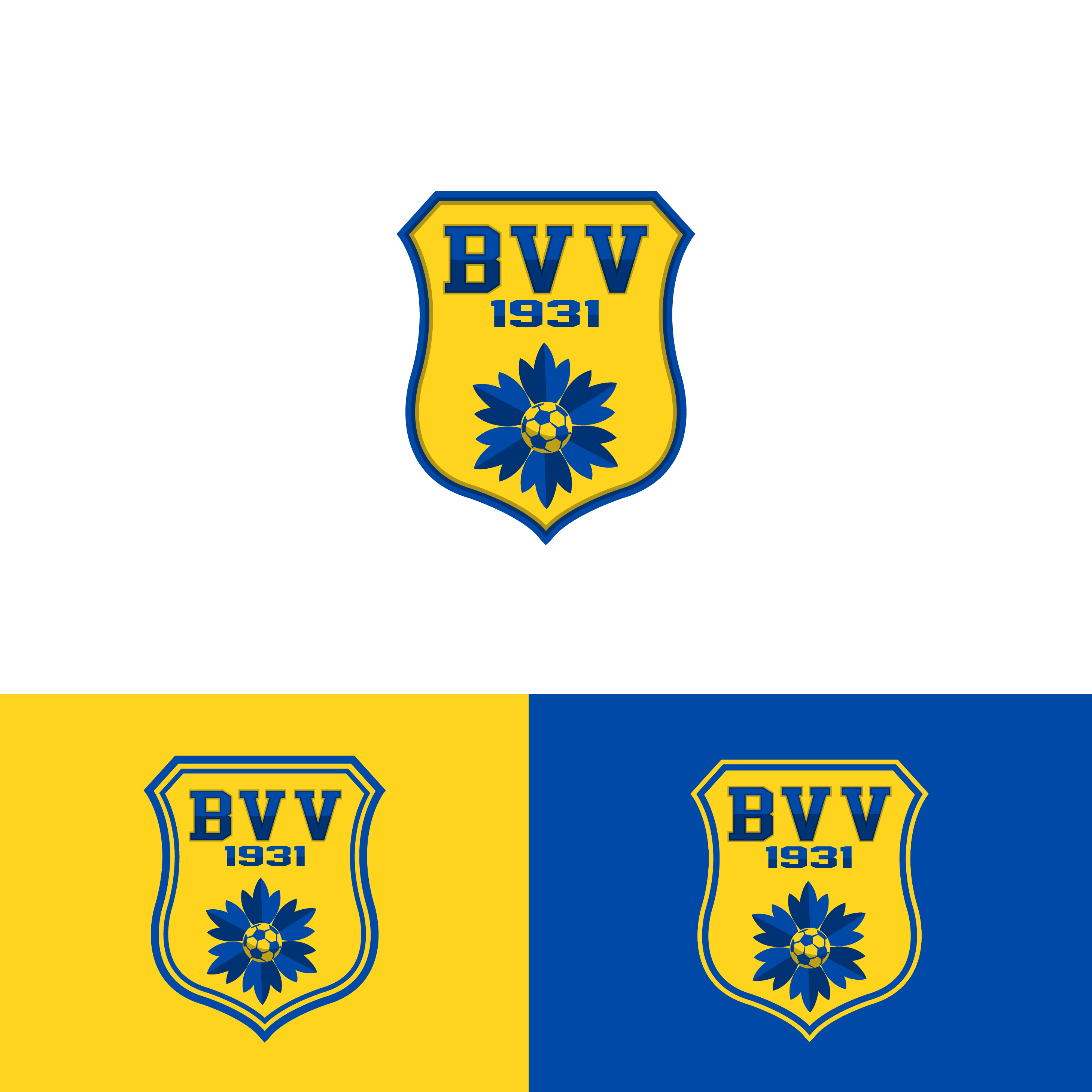 Logo-Design von Graphics Farrukh 2 für dieses Projekt | Design #23388049