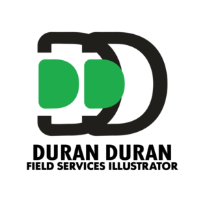 Vector Design by Impressive Sol