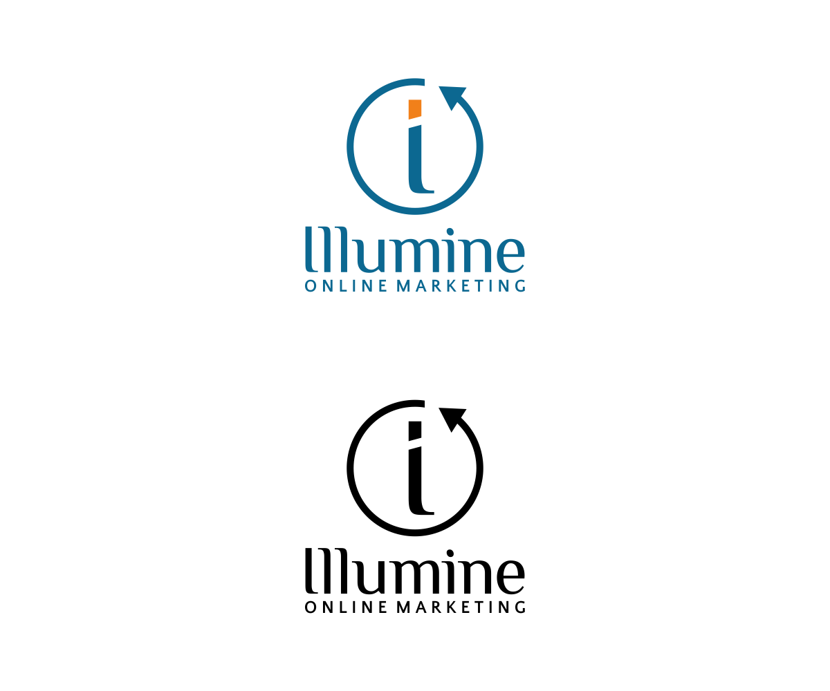 Logo Design by moisesf for this project | Design #17864129