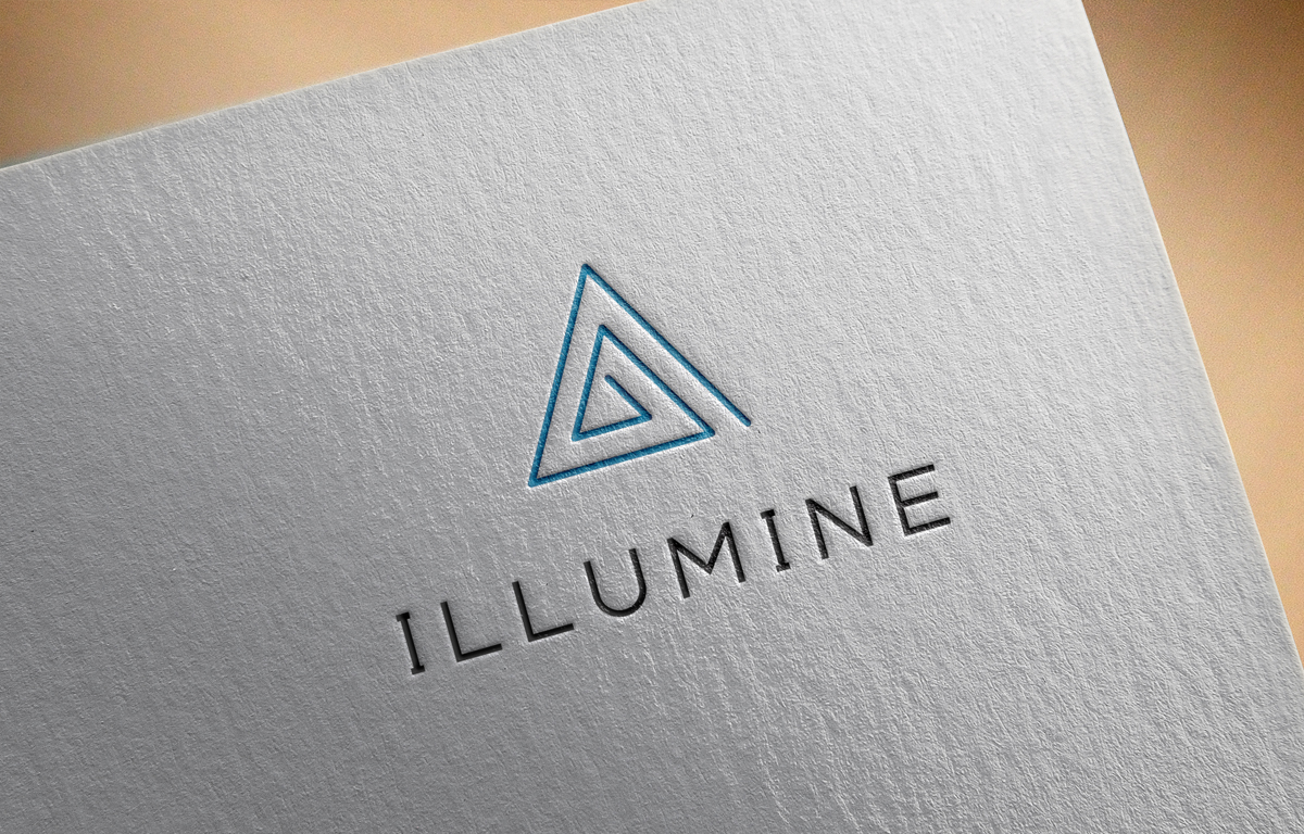 Design de Logo par Lioness Designs pour ce projet | Design #17836521