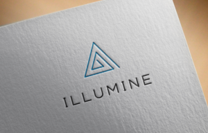 Diseño de Logo por Lioness Designs para este proyecto | Diseño #17836521