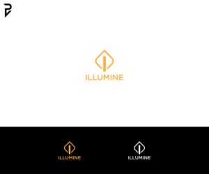 Diseño de Logo por poisonvectors para este proyecto | Diseño #17770626