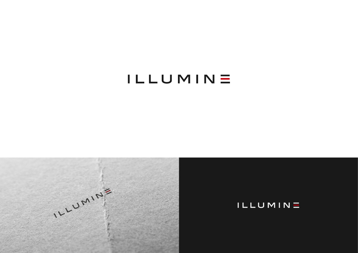 Design de Logo par The Marble Peach pour ce projet | Design #17792327