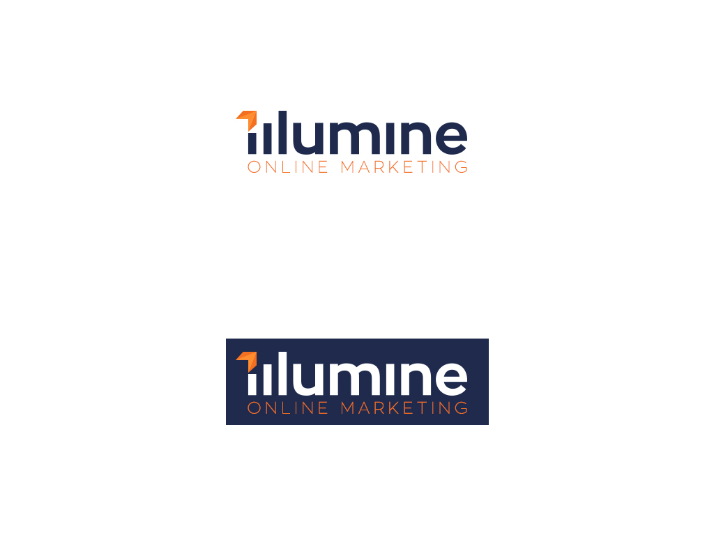 Logo Design by JohnM. for this project | Design #17803869