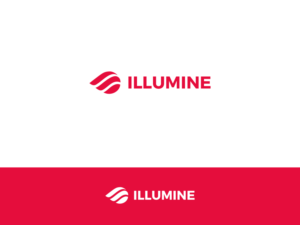 Diseño de Logo por vida para este proyecto | Diseño #17839346