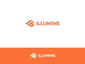 Diseño de Logo por vida para este proyecto | Diseño: #17839347