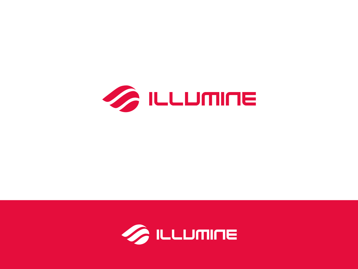 Logo Design by vida for this project | Design #17840470