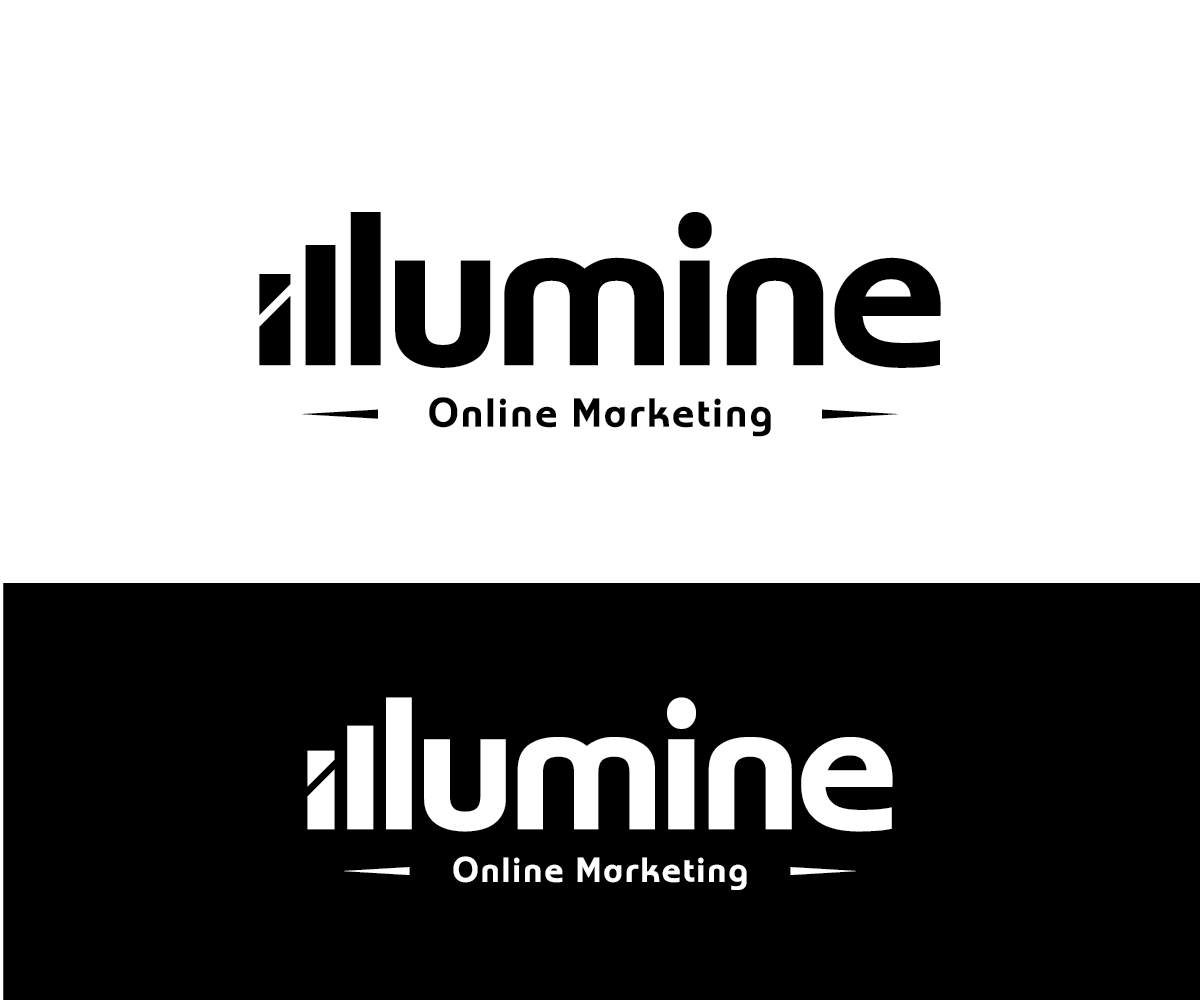 Diseño de Logo por ag04 para este proyecto | Diseño #17769167