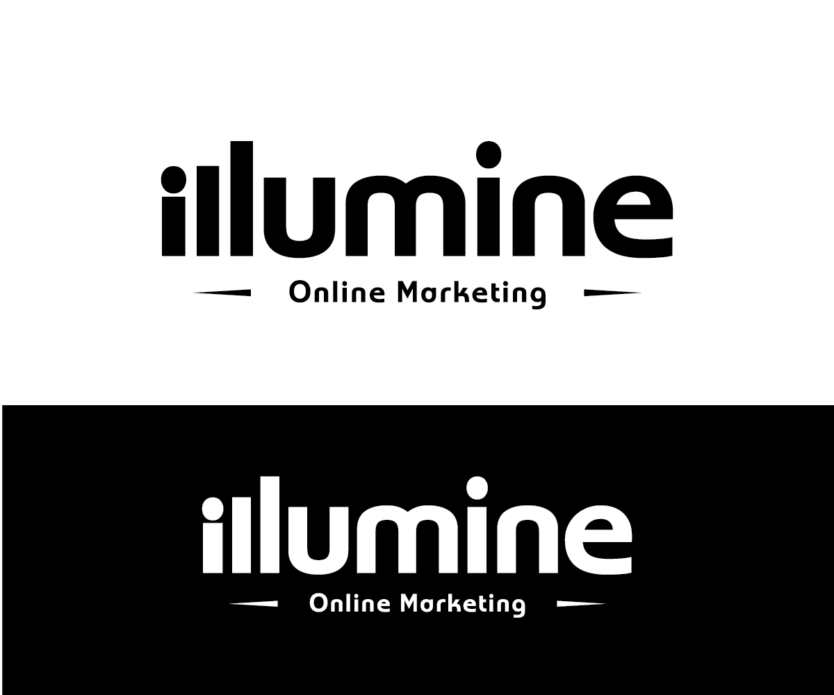 Diseño de Logo por ag04 para este proyecto | Diseño #17769283