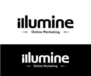 Diseño de Logo por ag04 para este proyecto | Diseño: #17769283