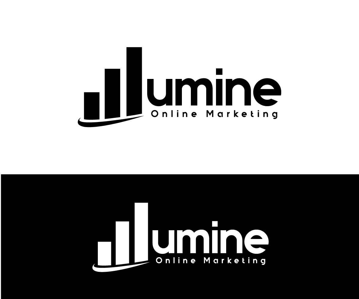 Logo Design by ag04 for this project | Design #17791287
