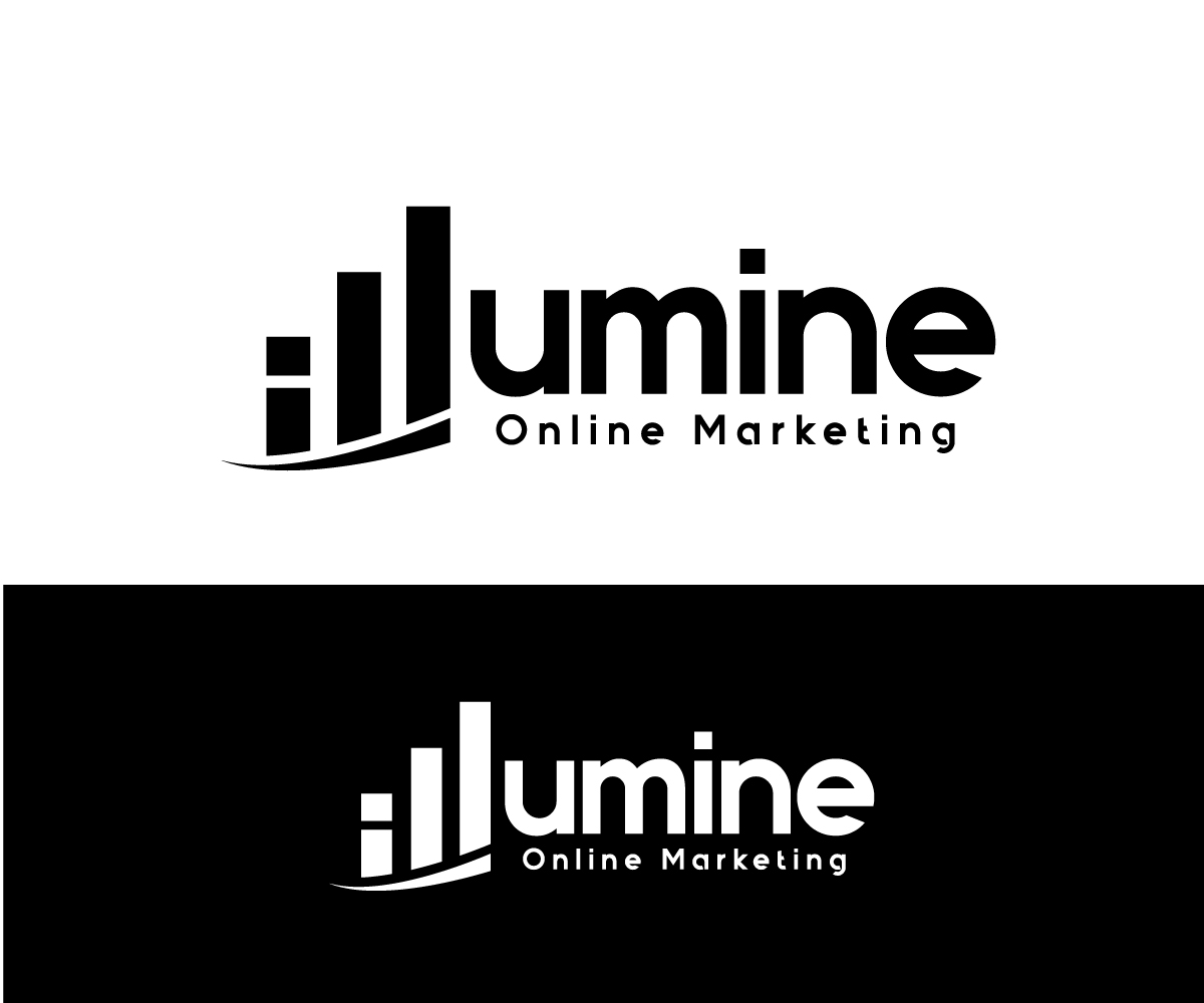 Diseño de Logo por ag04 para este proyecto | Diseño #17791288