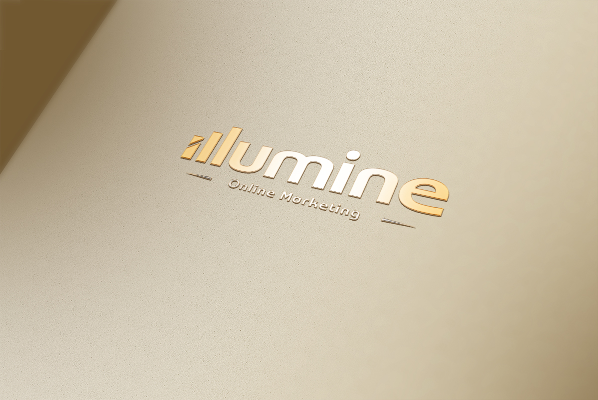 Logo Design by ag04 for this project | Design #17842082