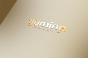 Diseño de Logo por ag04 para este proyecto | Diseño: #17842082