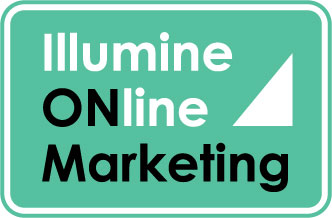 Diseño de Logo por Blair C para este proyecto | Diseño #17781918