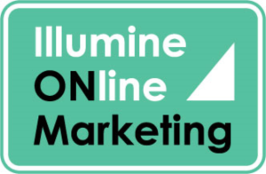 Diseño de Logo por Blair C para este proyecto | Diseño: #17781918