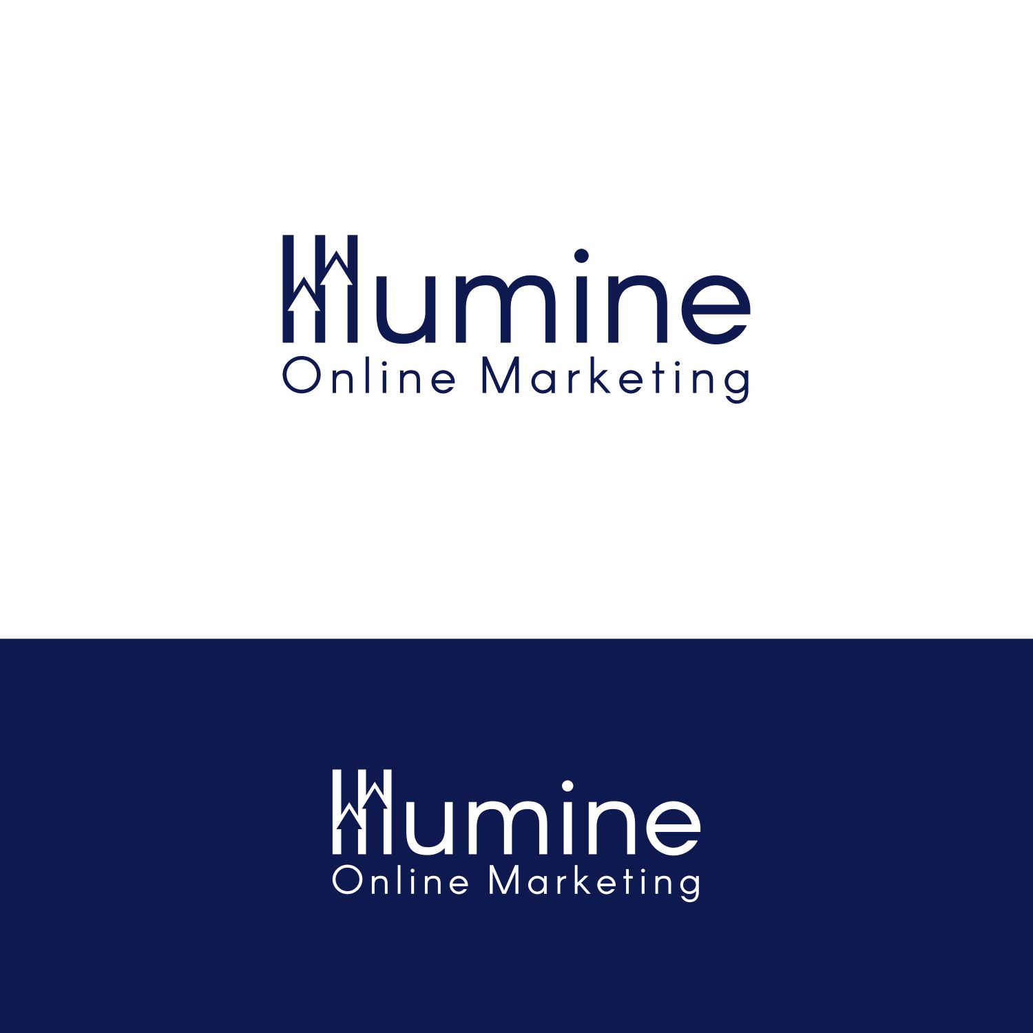 Logo Design by pujiono 2 for this project | Design #17767686