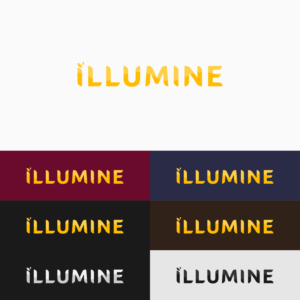 Diseño de Logo por niskus para este proyecto | Diseño: #17860591