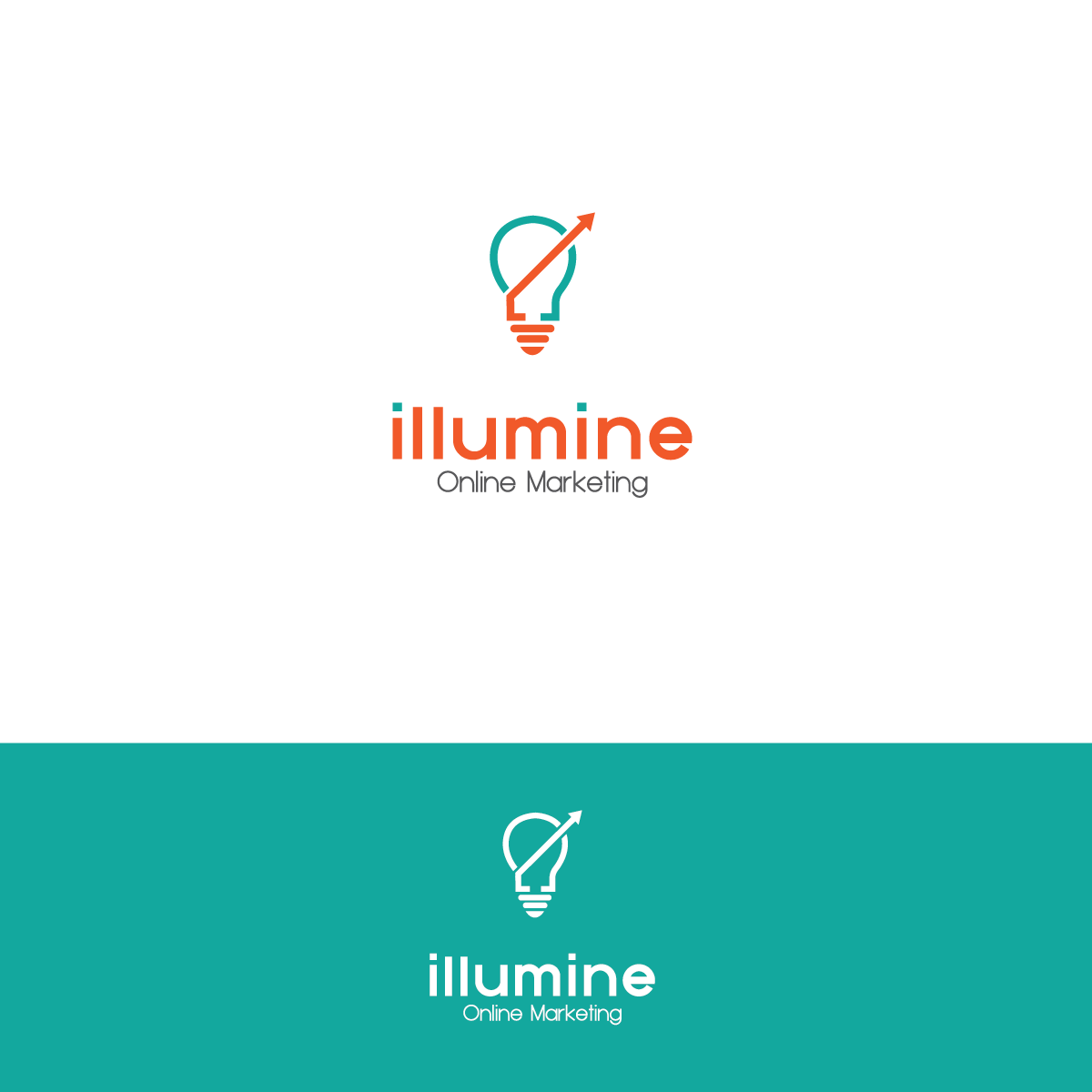 Design de Logo par josephampo1285 pour ce projet | Design #17864327