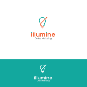 Diseño de Logo por josephampo1285 2 para este proyecto | Diseño #17864327