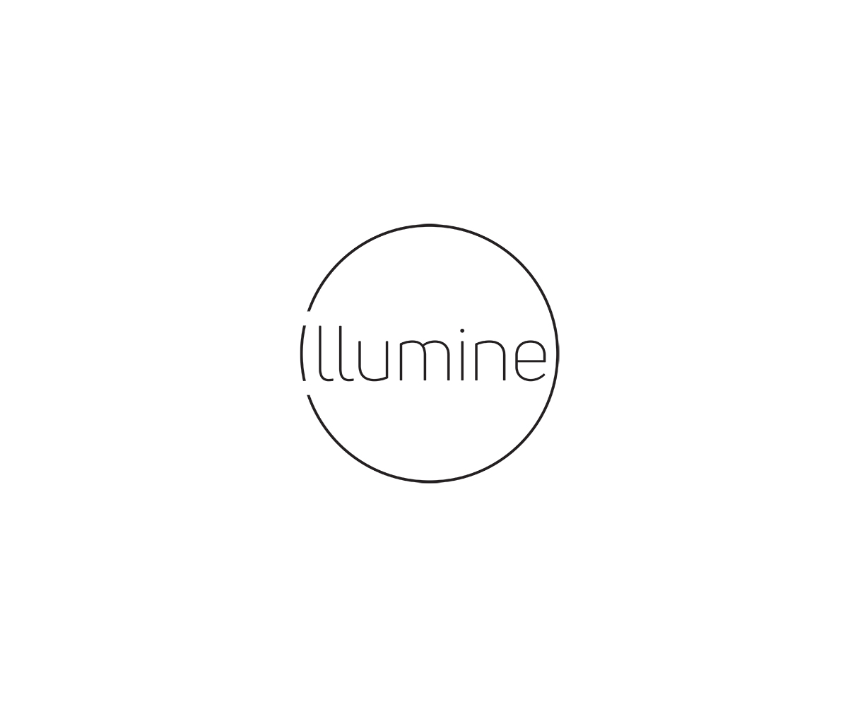 Logo Design by Creative2Digital for this project | Design #17846311