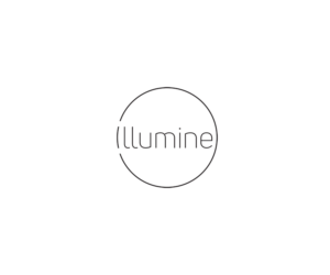 Diseño de Logo por Creative2Digital para este proyecto | Diseño #17846311