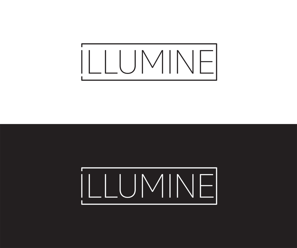 Design de Logo par Creative2Digital pour ce projet | Design #17846312