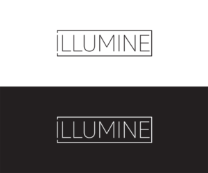 Diseño de Logo por Creative2Digital para este proyecto | Diseño: #17846312